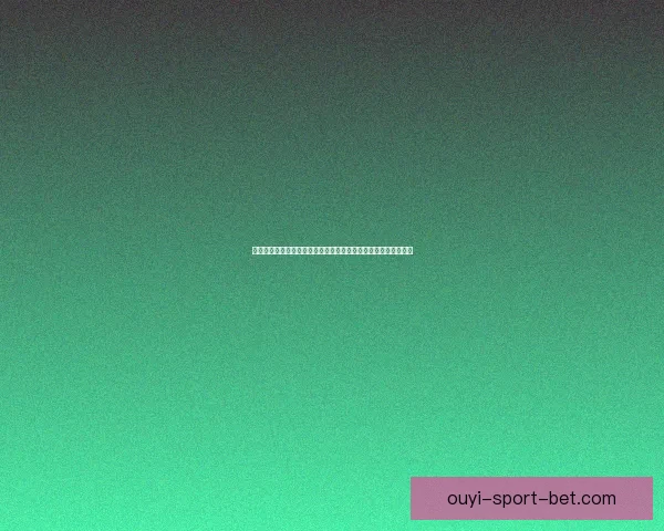 欧亿平台可靠吗全面解析用户体验优缺点与真实评价深度剖析指南